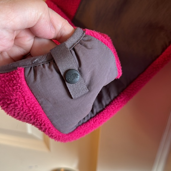 The North Face Denali 🌺 - Picture 4 of 8